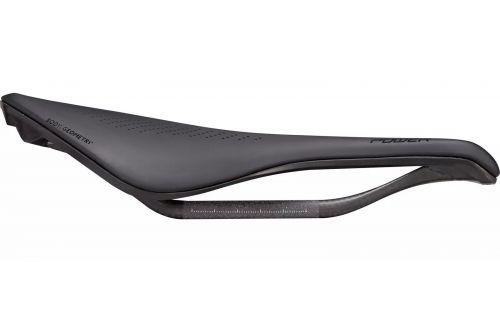 Siodełko rowerowe S-Works Power Carbon Mix Rozmiarów